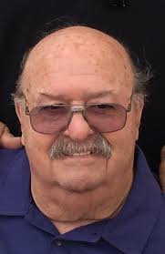 Search Harry Kyle Obituaries and Funeral Services