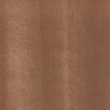 Image result for Lovoa