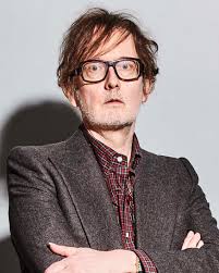 What's the problem with young men? My descent into the manosphere