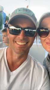 What an amazingly BLESSED LIFE!, Bye bye 2021!!, Hello new year! #love  #2021 #bye2021 #happynewyear #newyearnaples #progress #grow #2022 #family  #familyiseverything #livealifeyoulove #lifecreated ...