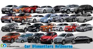 C D Cardismantlers Is One Of The Top And Most Leading Car Dismantlers In Melbourne Australia Offer To Buy All Your Old Used S Scrap Car Car Buy Used Cars