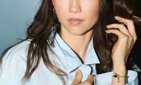 Katherine Suarez's Instagram, Twitter & Facebook