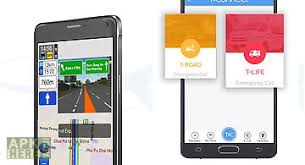 Download android 5.0+ jbl connect.apk from google play. Jbl Connect For Android Free Download At Apk Here Store Apktidy Com
