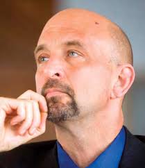 The Rise of Artificial Intelligence and the Law