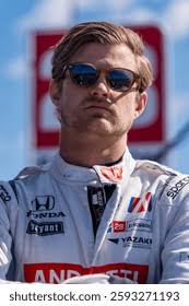 2+ Thousand St Marcus Royalty-Free Images, Stock Photos & Pictures