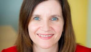 Sanctuary appoints new group finance director