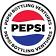 Pepsi Bottling Ventures logo