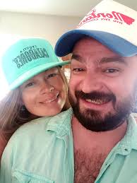 Are there Zumba classes in Zona Romantica area of Puerto Vallarta?