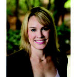 Amy Hornby Rejoins KBIS Team