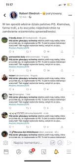But to do this copy and paste content instead of just linking to it. Copypasta Najlepsze Znaleziska I Wpisy O Copypasta W Wykop Pl