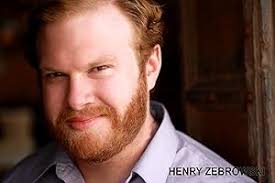 Andrew Mendelson: Movies, TV, and Bio