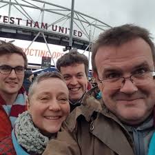 Edge Beanbags 💙 (@edgebeanbags)