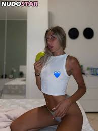 legeme  Marta and Irene Santarossa Nude Leaks OnlyFans Photo 8 - NudoStar