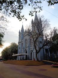Check spelling or type a new query. File Catedral De San Lorenzo Paraguay Jpg Wikimedia Commons