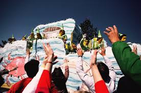 India Travel | Forum: Indian Railways - Ac 3 Tier Help