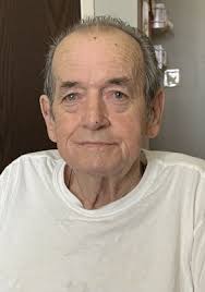 Mary Ditch, Author at The Times of Houma/Thibodaux