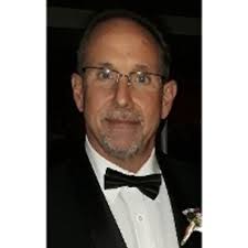 Donald Glenn Barnhart II Obituary July 8, 2019