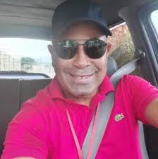 Neris Alcántara (@neris.alcantara.56) • Facebook