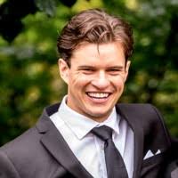 900+ "Beau In" profiles