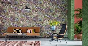 We did not find results for: Choisir Poser Et Decoller Son Papier Peint Tous Nos Conseils Marie Claire