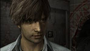 A Look Inside The Room