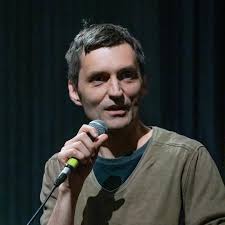 Harold Khan (@harkhan89)