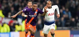 Фифа выразила неодобрение «закрытой европейской отколовшейся лиге». Pdfklyzgkeepm