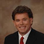 Top 60 Obstetrician-Gynecologists near Johnston, RI| Vitals