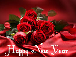 Download and use 30,000+ red rose stock photos for free. Happy New Year Red Roses Flower Images 2021 Greeting Card 1920x1200 Wallpapers13 Com