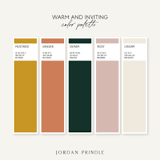 36 Colors Palettes Organized By Mood Jordan Prindle Designs Brand And Squarespace Designer For Entrepreneurs Brand Color Palette Pantone Colour Palettes Blue Colour Palette