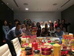 Provide full professional and dedicated service to clients throughout malaysia and asian region with 2 strategically located regional offices. Events Uig