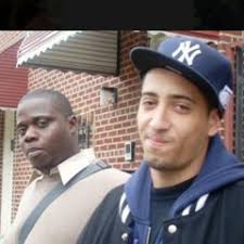 Stream Gregory Bartley music