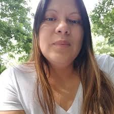 Yeni Serrano (@yeni.serrano.395) • Facebook