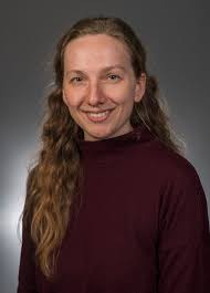 UMass Department of Chemistry (@UMassChemistry)