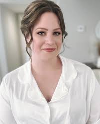 Beautiful @abigail_blanch