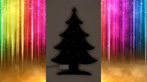 18+ active christmas tree shops coupons, promo codes & deals for nov. Eurocircuits Ec Xmas Tree Eurocircuits Eurocircuits Ec Xmas Tree