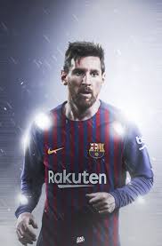 We hope you enjoy our rising collection of lionel messi. Best Of Home Screen Lionel Messi Hd Wallpaper 2019 Images