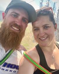 Sierra Chaney (@annelou21) • Instagram photos and videos