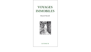 Nominative feminine plural of immōbilis. Voyages Immobiles 9782907913300 Amazon Com Books