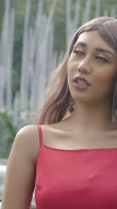 Natalie Terror Mode Activated. 👿, Watch as Natalie unravels her true  villainess colors in the recent events of Sky Valley, a series by OXIN  Films and Calton Studios Inc., Sky Valley is FREE TO WATCH ...