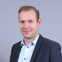 Tom Conklin Email & Phone Number