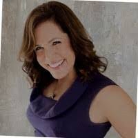 Shannon Larrabee's Instagram, Twitter & Facebook