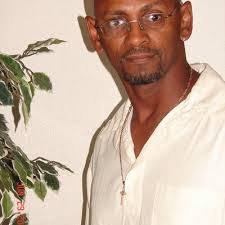 Chris Brimmer's Instagram, Twitter & Facebook