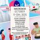 FOUR CORNERS TRANSGENDER HEALTH CARE SYMPOSIUM event image