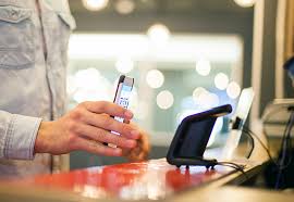Swift codes for all branches of banca popolare di novara spa (banco popolare group). Servizi Digitali E Online Banking Banco Bpm