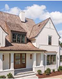 Use them in commercial designs under lifetime, perpetual & worldwide rights. Ultra Chic Farmhouse Style Dwelling In The Village Of Sag Harbor Modern Farmhouse Exterior House Exterior Farmhouse Exterior