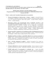 Start by marking didactica matematicii în învățământul primar: Https Www Upit Ro Document 36760 Tematica Pentru Proba Scrisa Pedagogia Intamantului Primar Si Prescolar 2020 Pdf
