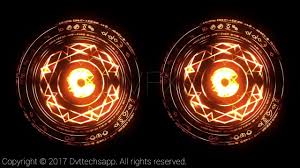 Infinity War Doctor Strange Magic Spell Using After Effects Magic Shield Free Download Youtube