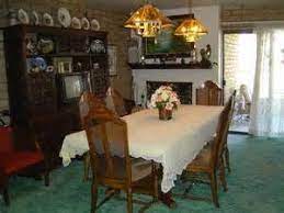 4 chairs available fits well in an eclectic hollywood regency decor insp. Pin On Before It Hits Home Final
