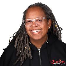 So this is my home for the next 3 days. M'era Luna festival., let's do this  🤘🤘🤘